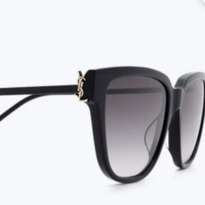 Authentic Sunglasses Yves Saint Lauren